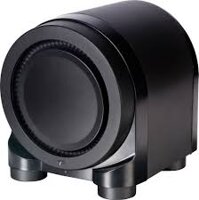 Loa Paradigm Subwoofers Seismic 110