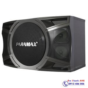 Loa Paramax D-2000
