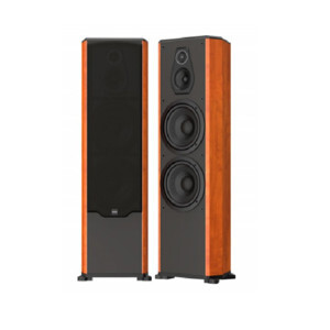 Loa Paramax D-2000