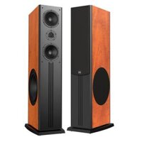 Loa Paramax D88 Limited