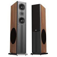 Loa Paramax D88 limited