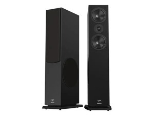 Loa Paramax D88 Luxury