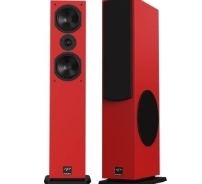 Loa Paramax D88 Luxury