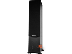 Loa Paramax F-500