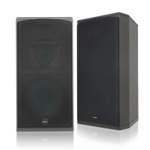 Loa Paramax F-850
