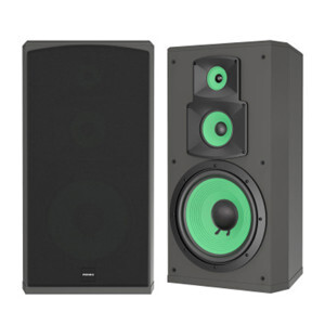Loa Paramax F-850