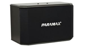 Loa Paramax K-2000