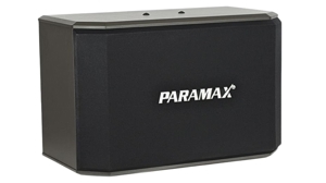 Loa Paramax K-2000