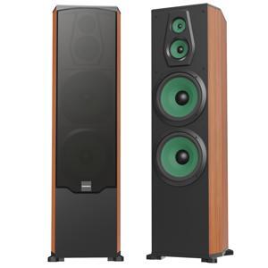Loa Paramax LX-2800