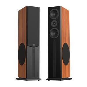 Loa Paramax LX-3800