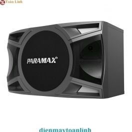 Loa Paramax MK-S1000