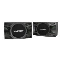 Loa Paramax MK-S1000