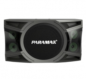 Loa Paramax MK-S1000