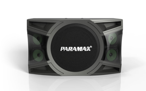 Loa Paramax MK-S1000