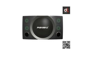 Loa Paramax MK-S2000