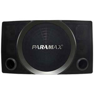 Loa Paramax MK-S2000