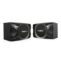 Loa Paramax P-1000 NEW