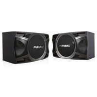 Loa PARAMAX P-1000 NEW