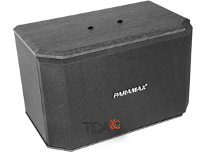 Loa Paramax P-2000