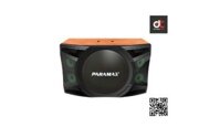 Loa Paramax P-2500