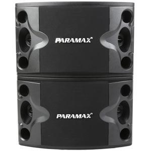 Loa Paramax P-300