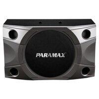 Loa Paramax P-800