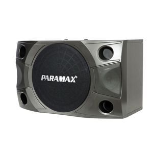 Loa Paramax P-850
