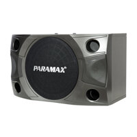 Loa PARAMAX P-850