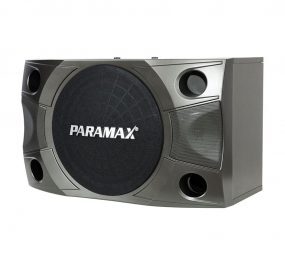 Loa Paramax P-850