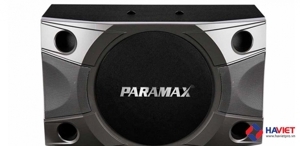 Loa Paramax P-900