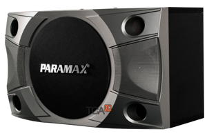 Loa Paramax P-900