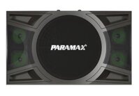 Loa Paramax P1000