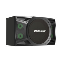 Loa Paramax P1000