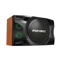 Loa Paramax P1500