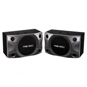 Loa Paramax P800
