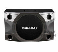 Loa Paramax P900