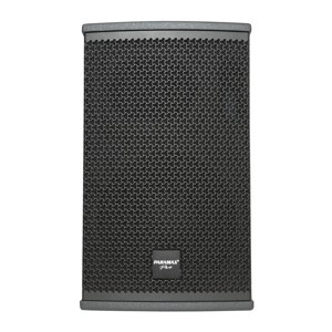 Loa Paramax Pro-S10