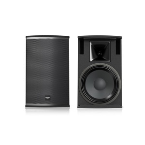Loa Paramax Pro S40