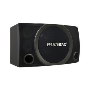 Loa Paramax SC-2500