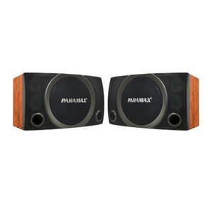Loa Paramax SC-2500