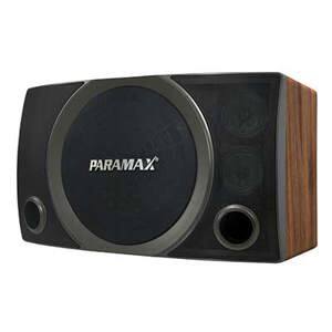 Loa Paramax SC-3500 New