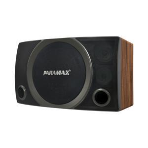 Loa Paramax SC-3500 New