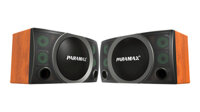 LOA PARAMAX SC3500, BASS 30CM, 350W