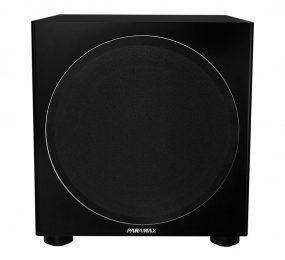 Loa Paramax SUB-1000