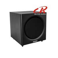LOA PARAMAX SUB-600