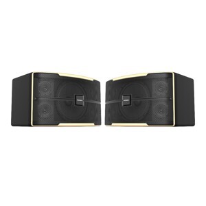 Loa Paramax Z-1500