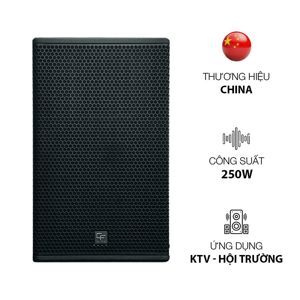 Loa PartyHouse PH-10