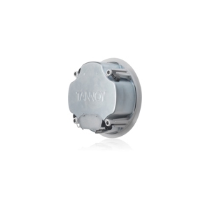 Loa Passive Âm Trần Tannoy CMS 503DC LP