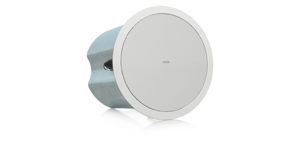 Loa Passive Âm Trần Tannoy CMS 603DC BM