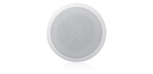Loa Passive Âm Trần Tannoy CMS 503DC LP